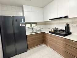 Bishan Loft (D20), Condominium #616505871